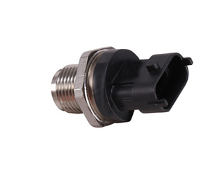 Capteur de pression de rampe de carburant 375-6988 3756988 pour <span class=keywords><strong>pelle</strong></span> <span class=keywords><strong>Caterpillar</strong></span> E323D2 E329D C7.1 - Product Image 1