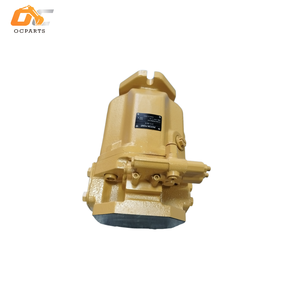 Groothandel Hydraulische Pomp Assemblage 373-6629 3736629 Hydraulische Zuigerpomp voor <span class=keywords><strong>CAT</strong></span> Graafmachine <span class=keywords><strong>330D</strong></span> 330C C9 - Product Image 5