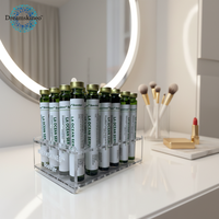 Appareils professionnels Aqua Hydro JetPeel Hydra Beauty, solution Hydrafac, sérum booster, oxygénation, équipement de beauté du visage, lotion