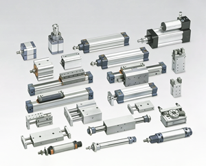 Componentes de Alta Precisión Directamente de Fábrica, Certificados ISO9001 para la Industria Automotriz, Aeroespacial y Médica - Product Image 1