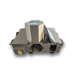 Nouveau Récupérateur de Chaleur pour Villa 2026 - Ventilation Intégrale et Récupération de Chaleur pour Toute la Maison - Product Image 2