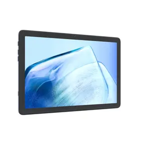 Cubot Tab 20 Tablet PC 10.1 inç Octa çekirdekli 4 + 64GB 5MP ön 13MP arka Camera6000mAh pil Android 13 dizüstü