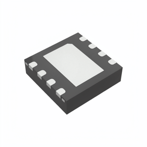 Service tout-en-un original IC ACCELERATOR I2C HOTSWAP 8TDFN 8 WDFN Exposed Pad ISL33003IRT2Z-T - Product Image 1