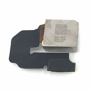 Module de remplacement du câble flexible de la caméra arrière pour <span class=keywords><strong>iPhone</strong></span> <span class=keywords><strong>6S</strong></span> <span class=keywords><strong>Plus</strong></span> 5.5 - Product Image 2