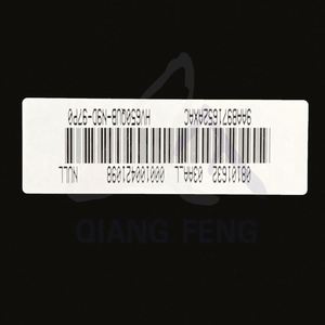 Écran de remplacement pour téléviseur BOE HV650QUB-N9D 65 pouces, dalle d'affichage CKD, cellule ouverte SKD, pièce de rechange LCD LED en verre en stock pour réparation - Product Image 2