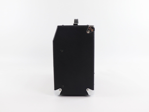 Amplificateur de guitare électrique acoustique 15W 100W Factory Acoustic Watt Drive Geet - Product Image 3