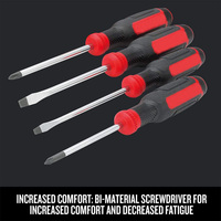 168 pièces ensemble d'outils Kit général ménage main plastique stockage réparation outil à main Kit boîte boîte à outils Combo mallette de rangement