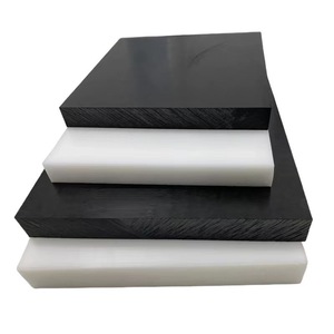 Bán buôn 4x8 <span class=keywords><strong>uhmwpe</strong></span>/HDPE thớt Polypropylene tấm nhựa tấm polypropylene tấm - Product Image 5