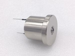 45kgf छोटे सोलनॉइड विद्युत एगनेट पावर-ऑन dc12v 24v विद्युत चुंबक कोइल लिफ्टर के लिए विद्युत मैग्नेट कोइल लिफ्टर - Product Image 6