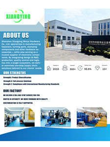 M2 M3 M6 <span class=keywords><strong>M5</strong></span> M4 M8ทองเหลืองชุดความร้อนแบบแท่งสำหรับพลาสติก/หัวฉีด/เม็ดมีดคู่ในแนวทแยง/ทองเหลือง - Product Image 6