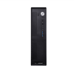 <span class=keywords><strong>Ordinateur</strong></span> de bureau professionnel OEM ODM d'usine, processeur Core I5 I7 N305, <span class=keywords><strong>ordinateur</strong></span> commercial 1. <span class=keywords><strong>Ordinateur</strong></span> de bureau professionnel personnalisé conçu pour - Product Image 5