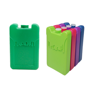 150ml bán buôn <span class=keywords><strong>Ice</strong></span> Cooler gạch tái sử dụng gel <span class=keywords><strong>Ice</strong></span> Tủ đông gạch - Product Image 1