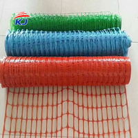 Machine d'extrusion de mailles pour câbles à fibres optiques enterrés détectables, destinée au marché britannique