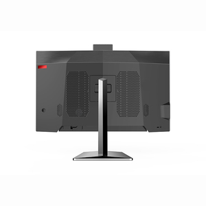 PC Todo en Uno <span class=keywords><strong>de</strong></span> Alto Rendimiento <span class=keywords><strong>de</strong></span> 27 Pulgadas 4K, Intel Core I7 I9, <span class=keywords><strong>para</strong></span> Diseño Universitario y Laboratorio <span class=keywords><strong>de</strong></span> TI, Venta al Por Mayor - Product Image 5