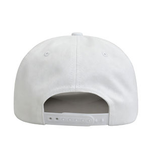 หมวกเบสบอลแบบ Snapback ผ้ากำมะหยี่ สไตล์ฮิปฮอป แฟชั่นสตรีทแวร์สุดฮิตประจำปี 2026 สำหรับทุกเพศ เหมาะสำหรับงานปาร์ตี้กลางแจ้งและสวมใส่ลำลอง - Product Image 6