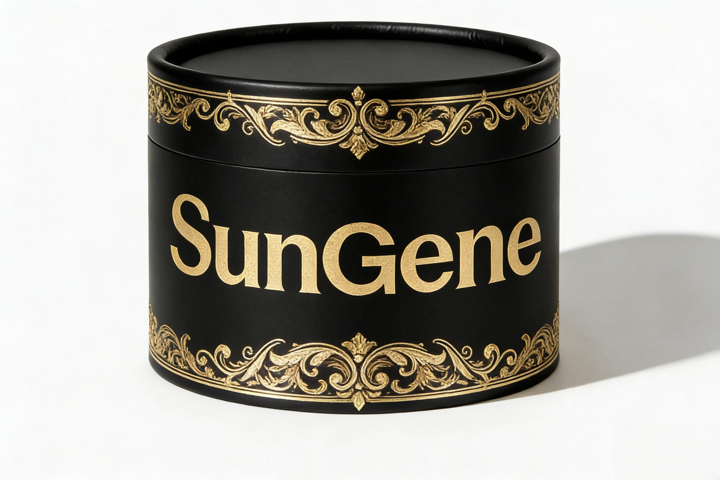 Couleurs mélangées