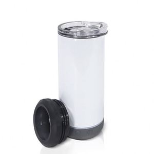 Botella de Agua Aislada de Acero Inoxidable con Bolsa de Neopreno, Plegable, con Indicador de Temperatura, Libre de Bisfenol, Gran Capacidad, Tapa con Asa - Product Image 2