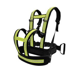 Ajustador de Cinto de Segurança para Carro e Bicicleta, Ajuste de Cinto de Segurança para Crianças e Bebês - Product Image 6