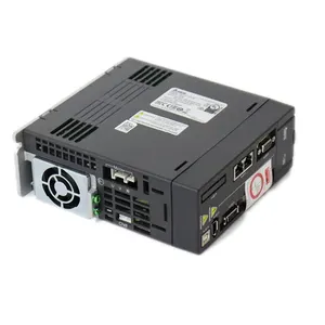 Motor Asíncrono Trifásico Serie <span class=keywords><strong>Asd</strong></span> <span class=keywords><strong>A2</strong></span> <span class=keywords><strong>0421</strong></span> L M E, 400W, Estándar, Accionamiento por Motor - Product Image 5