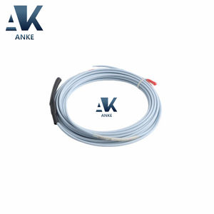 สายพ่วงมาตรฐาน330130-070-00-CN Nevada 3300 XL - Product Image 1