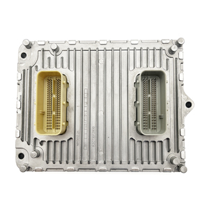 68243304AB Nouveau module de commande de groupe motopropulseur pour DT DS Dodge Ram 1500 3.6L 2016-2019 68243304AB - Product Image 6