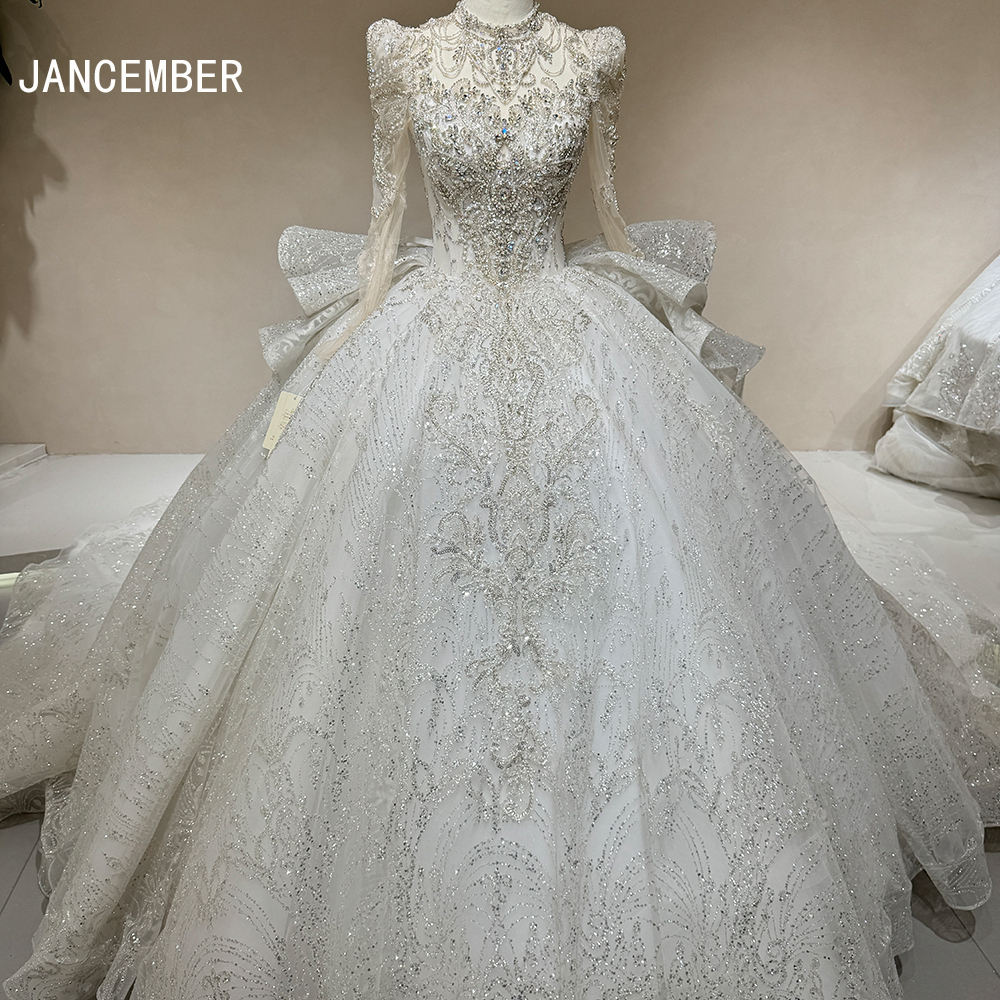 dress woman party wedding plus size lace