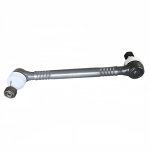 Pièces de direction de camion de haute qualité 21119046 21119050 21119064 Biellette de direction pour Volvo Renault - Product Image 5