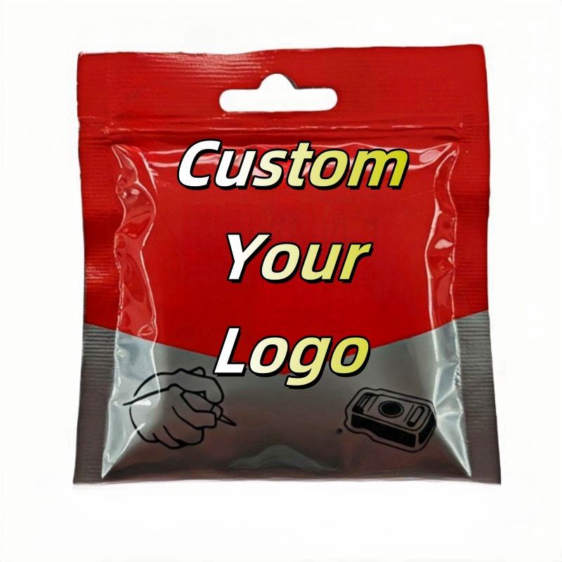 ระบุสี 0-10