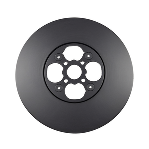 CUBIERTA, PROTECTOR DE POLVO PARA FRENOS DE DISCO, DELANTERO DERECHO para Toyota Hilux GUN125 2006-2015 OE 47781-0K193 477810K193 - Product Image 2