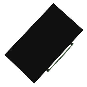 LSC490HN02 Écran de remplacement pour téléviseur <span class=keywords><strong>Samsung</strong></span> <span class=keywords><strong>49</strong></span> <span class=keywords><strong>pouces</strong></span> 1920 x 1080 FHD haute luminosité Panneau d'affichage LCD Open Cell - Product Image 4