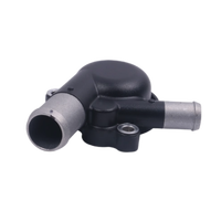 Couvercle de thermostat 675SR/CF 450 SR MT, bague d'étanchéité pour couvercle de thermostat, accessoires d'origine pour moto CF