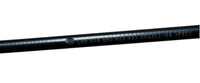 Câble de déverrouillage du capot 5ND823531 compatible avec Tiguan série 5N (2010-2017) EA888 Gen 2 1.8T/2.0T, EA111