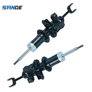 3711 6796 925 3711 6796 926 per <span class=keywords><strong>BMW</strong></span> F01 F02 740 750 760 Ammortizzatore Anteriore 37116796925 37116796926 - Product Image 2