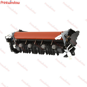 Unidad de Fusor LR2241001 D01CEC001 D00C54001 para <span class=keywords><strong>Brother</strong></span> HL-L8360 9310 <span class=keywords><strong>8260</strong></span> MFC-L8610 8895 8900 8905 9570 - Product Image 4
