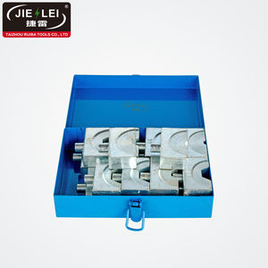 "CU" - Product Image 3