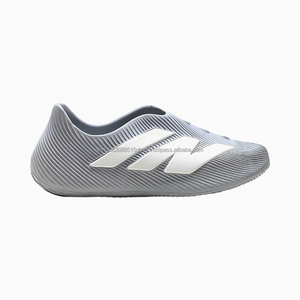 Zapatillas Deportivas Casuales de Verano para Hombre y Mujer, de Marca de Diseñador, Antideslizantes, Impermeables, Ligeras, para Playa, Estilo Adidas - Product Image 6