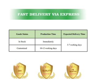 Contrôleur sans balais Sabvoton SVMC 96120, promotion hivernale, nouveau produit, 36 pieds <span class=keywords><strong>pour</strong></span> <span class=keywords><strong>moteur</strong></span> de vélo électrique avec adaptateur Bluetooth - Product Image 3