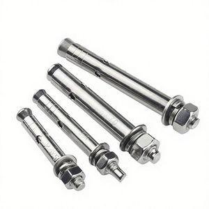 Support de poteau de clôture approuvé, piquets d'ancrage métalliques pour sol, socle de jardin 71mm 91mm 750mm - Product Image 5