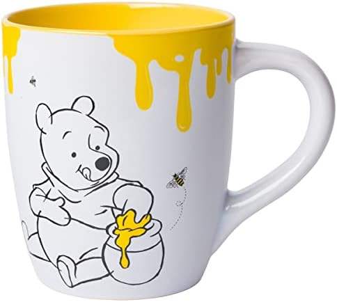 หวานที่สามารถผึ้ง (25ออนซ์)