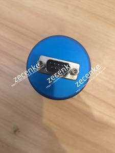 Коаксиальный переключатель Teledyne CCT-38S160-2 28VDC - Product Image 2