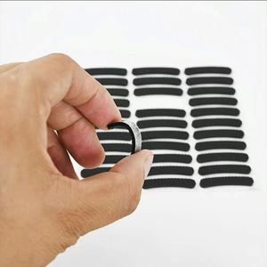 Cheap Price Factory Custom Self Adhesive Anti-slip Eva <b>Rubber</b> Pads - Product Image 6