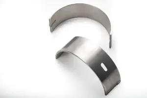 Главный Соединительный Шатун двигателя, большой подшипник коленчатого вала Std VPM91292 для VOLVO TD70CHC/CRC ES/FS/G/H/HA TMD70/D7C215 - Product Image 4