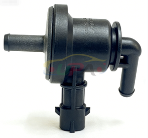 Genuine Quality <b>Engine</b> <b>System</b> VALVE-PURGE CONTROL 29010-2B000 290102B000 For K-ia TELLURIDE 29010 2B000 - Product Image 4