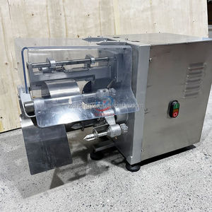Machine électrique automatique d'éplucheur de peau de <span class=keywords><strong>pomme</strong></span> pour l'épluchage de fruit de <span class=keywords><strong>pomme</strong></span> avec le prix bon marché - Product Image 5