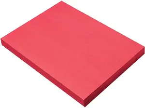 Großhandel Farb papier blätter A4-Format Farb papier für Drucker Blatt Ries