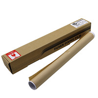 Película de Fusión (Fuser Film) RM2-1256-000 (RM2-1256-000CN) para HP M607 M608 M609 MFP M631 M632 M633 631 632 633, Película de Fijación, Película de Calentamiento