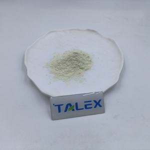 Elastina Hidrolizada de Origen Cardíaco Bovino, Suministro del Fabricante, Grado Cosmético, Polvo de Elastina Hidrolizada - Product Image 2