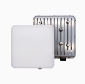 6Db uhf lecteur rfid pour la gestion des systèmes de contrôle d'accès de stationnement puce Impinj OEM longue distance Uhf Rfid intégré rfid e710 - Product Image 2