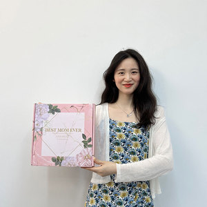 Caja de Cartón Corrugado Personalizada para Envío de <span class=keywords><strong>Ropa</strong></span> y Sombreros, con Logotipo - Product Image 2