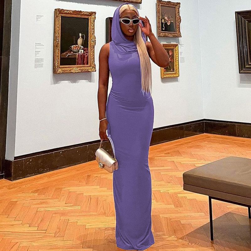 Korean Bodycon Dress - 2025 New Style Sexy & Elegant